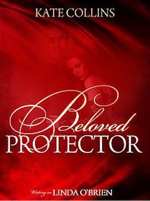 Beloved Protector - ebook